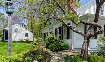 1475 Washington St, Bath, ME 04530