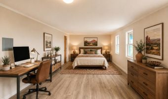 301 NEW VENTURE Rd, Clarkdale, AZ 86324