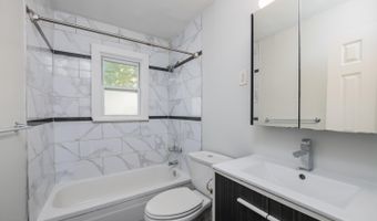96 East Ave 33, Atlantic Highlands, NJ 07716