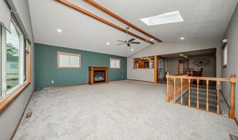 2397 Fair Rd, Abilene, KS 67410