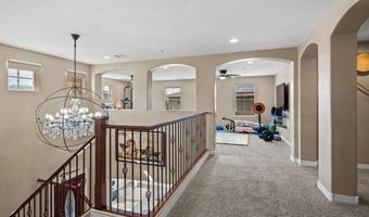 549 Mckinnon Rd, Clarkdale, AZ 86324
