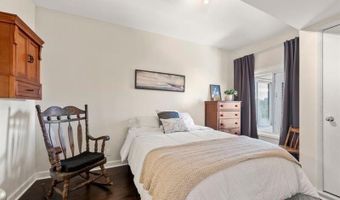 587 Virginia Ave 805, Atlanta, GA 30306