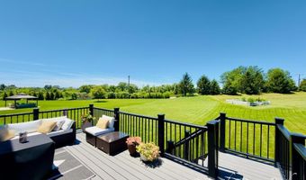 11127 Waterpoint Dr, Allendale, MI 49401