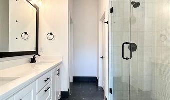 32 Copinsay Dr, Bella Vista, AR 72715