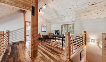 35 INDIANA CREEK Rd, Blue River, CO 80424