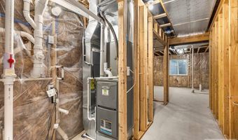 3210 E Reynard Ln, Idaho Falls, ID 83401