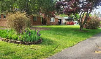 53 Teas St, Andrews, NC 28901