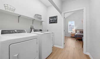 1912 Fox Way, Airville, PA 15203