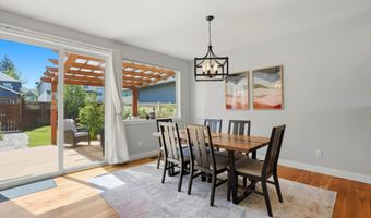 274 NW Outlook Vista Dr, Bend, OR 97703