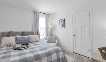 113 Boutot St, Ashville, OH 43103