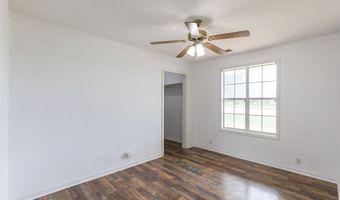 1844 Fm 1750, Abilene, TX 79602