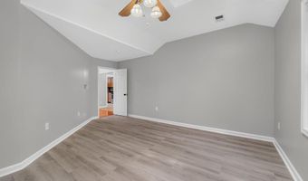 4906 UPLAND Dr, Alexandria, VA 22310