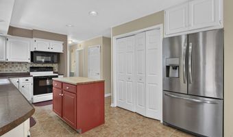 19368 Triple Crown Dr, Abingdon, VA 24211