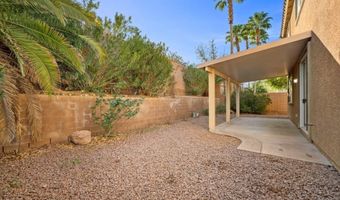 121 Pettswood Dr, Henderson, NV 89002