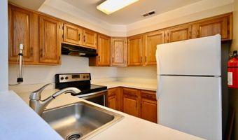 4 Cedar Ct, Bedminster, NJ 07921