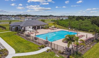 3189 Fall Harvest Dr, Zephyrhills, FL 33540
