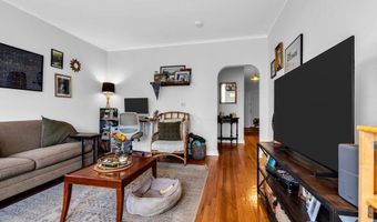 1702 Grand Ave, Asbury Park, NJ 07712