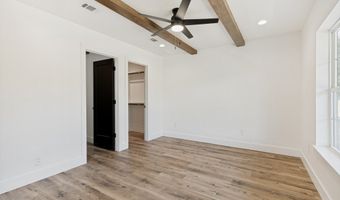 271 Rolling Ranch Blvd, Alvord, TX 76225