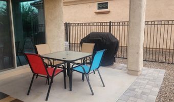 20602 N 274th Ave, Buckeye, AZ 85396