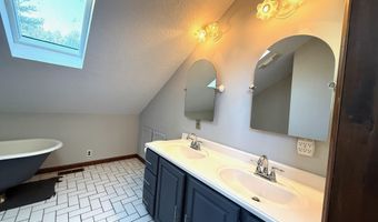 3621 Tunnelton Rd, Bedford, IN 47421