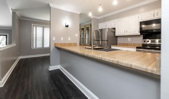 6016 IVAWOOD, Bartlett, TN 38134