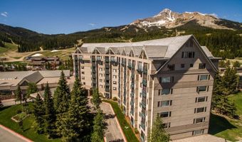 40 Big Sky Rd 1934, Big Sky, MT 59716
