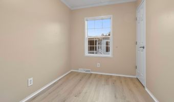 419 UNDERWOOD Ln, Bel Air, MD 21014