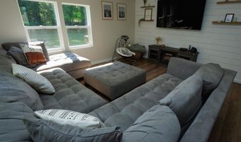 53 E Covered Bridge Rd, Attica, IN 47918