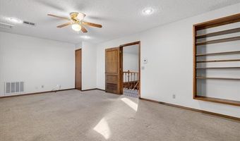 510 S Cherokee Ave, Bartlesville, OK 74003