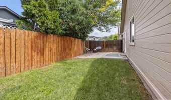 6063 W Winfield Ln, Boise, ID 83703