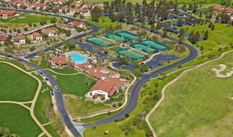 7845 Caminito Camelia, San Diego, CA 92127