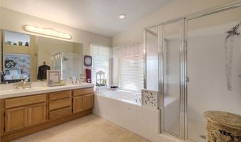 5174 Avenida De La Plata, Oceanside, CA 92057