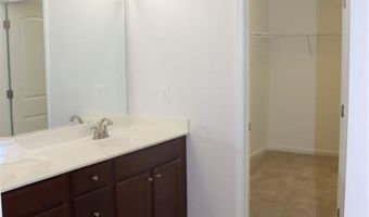 13101 Twin Aly, Alpharetta, GA 30004