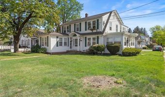 545 Smithfield Rd, North Smithfield, RI 02896