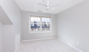 504- J N THOMAS St J, Arlington, VA 22203