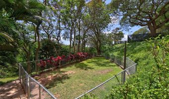 98-707 Iho Pl 2-903, Aiea, HI 96701
