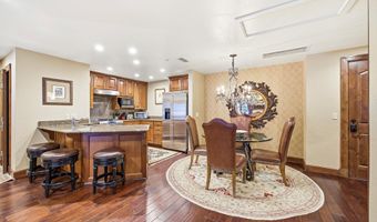 38390 Hwy 6 311, Avon, CO 81620