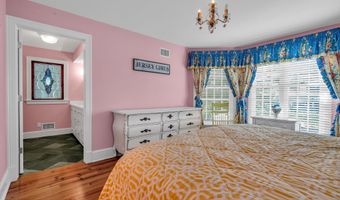 767 East Ave, Bay Head, NJ 08742