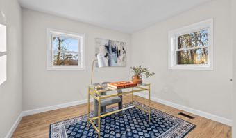 4405 LAUREL Rd, Alexandria, VA 22309