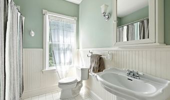 14150 Bear Slash Trl, Ashland, VA 23005