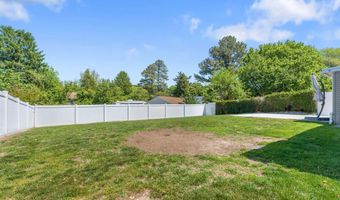 167 CARDINAL Dr, Bellmawr, NJ 08031