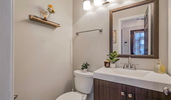 20962 TOBACCO Sq, Ashburn, VA 20147
