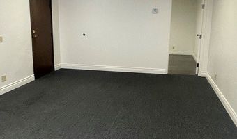 45 E Huntington Dr, Arcadia, CA 91006