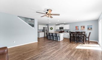 105 Dupitt Cir, Athens, TN 37303