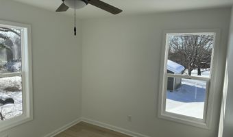 1201 N ST RD 157, Bloomfield, IN 47424
