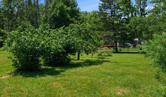 8 Bean Hill Rd, Belmont, NH 03220