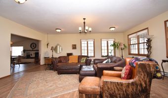 Blue Spruce Ave, Alamosa, CO 81101