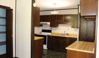111 Cold Springs Dr, Appalachia, VA 24216