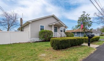 238 Forepeak Ave, Beachwood, NJ 08722