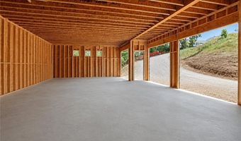 4075 Haven Ter, Alpharetta, GA 30004